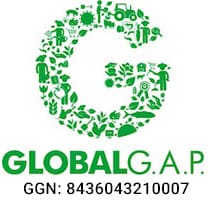 globalgap